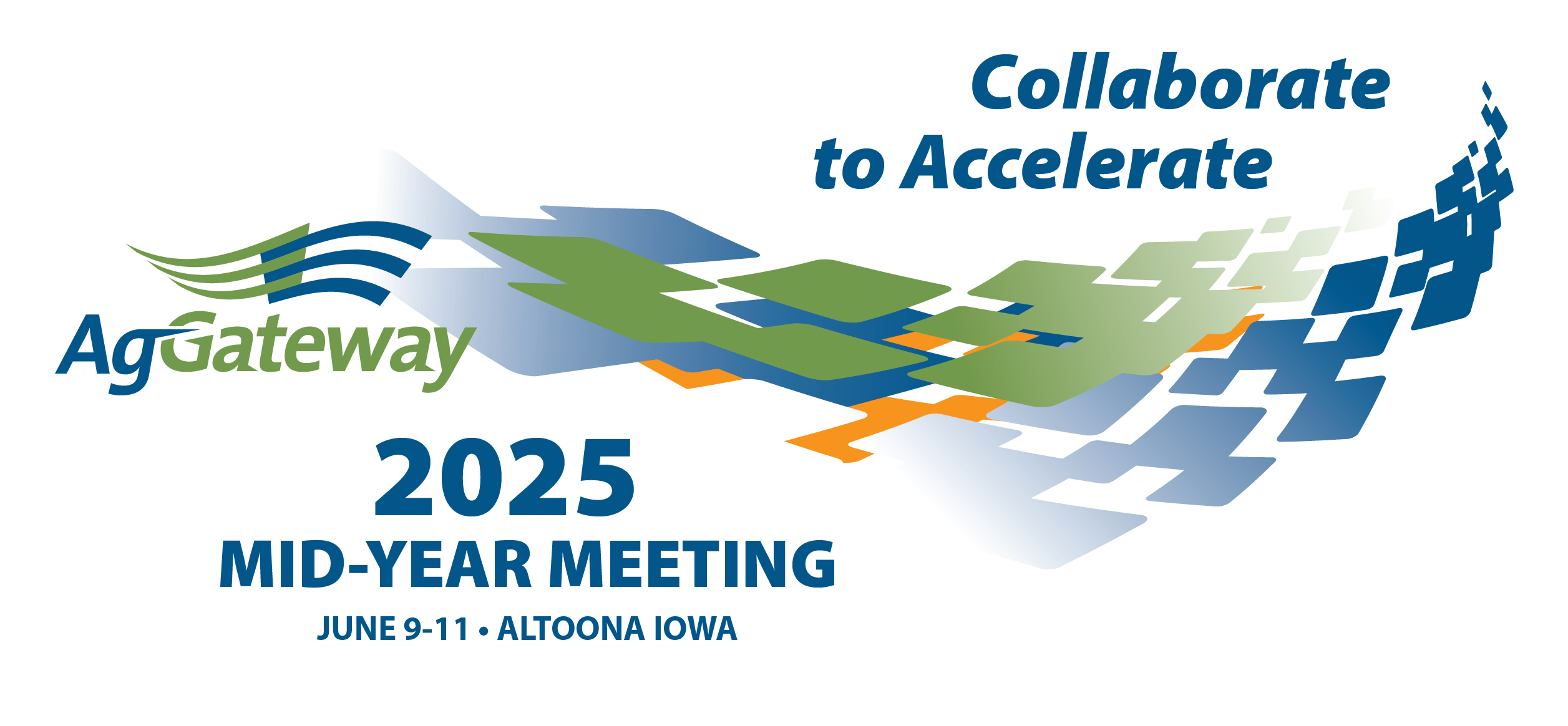 https://aggateway.org/EventsandEducation/2025Mid-YearMeeting.aspx